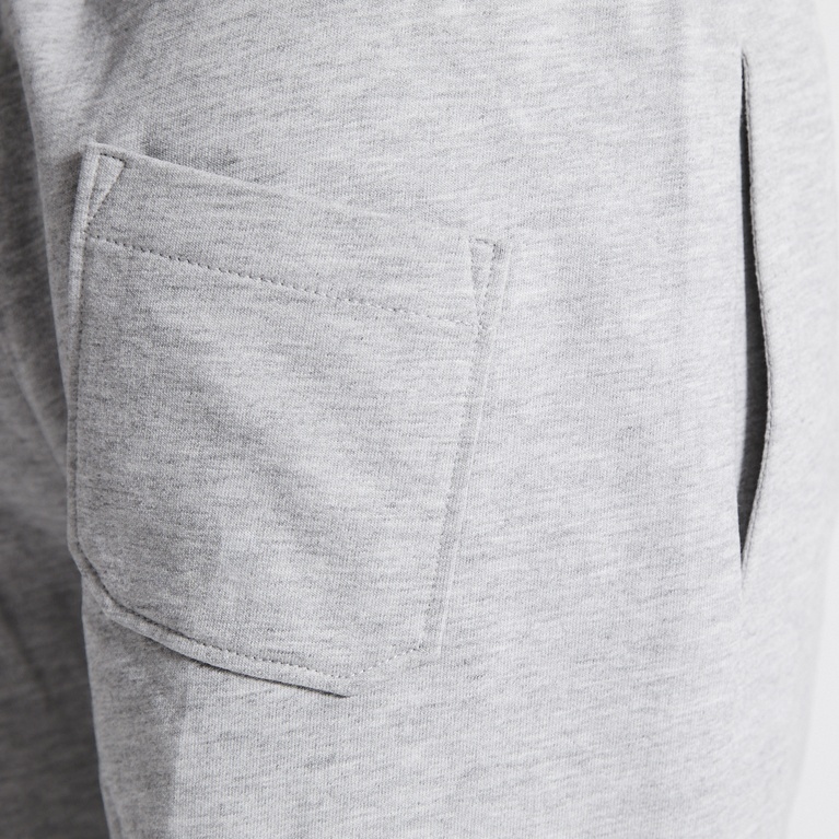 Sweatshorts "Foster" Sweatshorts "Foster"